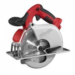 Milwaukee Zero Version Metal Cutting Saw, HD28MS-0