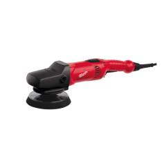 Milwaukee 1200W Variable Speed Polisher, AP 12 E