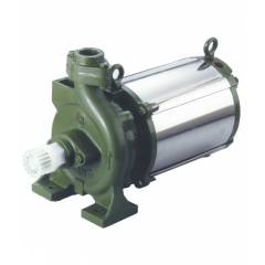 CRI Horizontal Openwell Pump, CSS-3E, Power: 1 HP