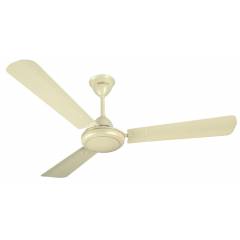 Havells SS-390 Metallic 900mm Pearl Brown Ceiling Fan