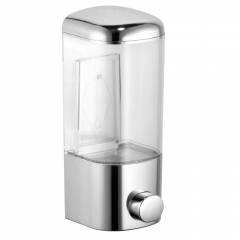 Goonj Soap Dispenser Sheetal, GA-713