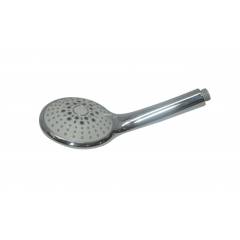 Goonj Hand Shower Iris Only Gun, VHS-3093