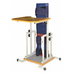 Albio CP-13 CP Standing Frame For Children & Adults