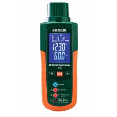 Extech Circuit Analyzer, CT70