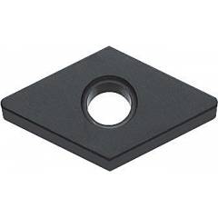 Kyocera CNGA120408T02025 Ceramic Turning Insert, Grade: KS6050