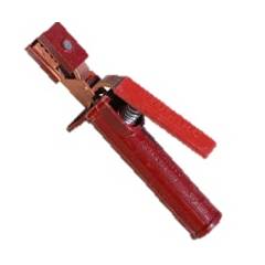 Atul Arc 600A A-11 Semi Insulated Electrode Holder