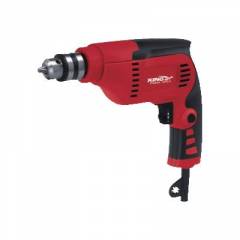 King 10mm Electric Drill, KP-302, 350 W