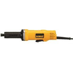 Dewalt 450W DWE4887N Heavy Duty Die Grinder
