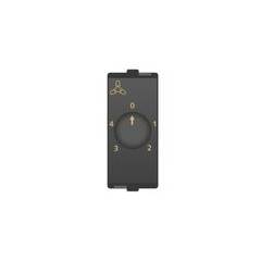 GreatWhite Myrah Black Speed Mini EME Controller and Dimmer (pack of 5)