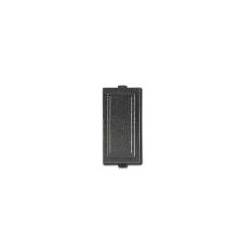 GreatWhite Myrah Black Supports Modules Fuse Unit10 (Pack of 10)