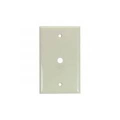 GreatWhite Myrah White Cord Outlet20 (Pack of 20)