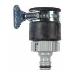 Gardena 2907-20 Universal Tap Connector
