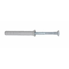 Fischer Hammerfix With Countersunk Head Screw, 50359