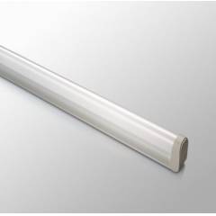 Syska 8W T5 Led Tube Light(3000K)