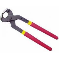 J K Cobbler Pincer SD7800711 (Pack of 6)