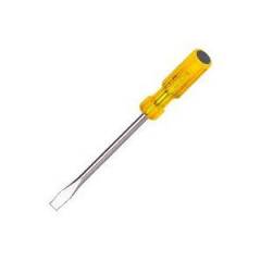 J K Hammer Type Screw Drivers SD7800169 (Pack of 10)