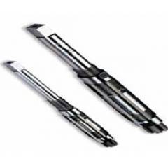 Universal Tools Adjustable Hand Reamers, H-12