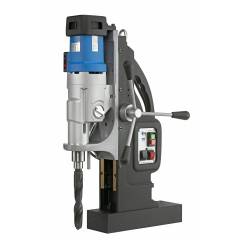 BDS 2300W Automatic Magnetic Drilling & Tapping Machine, MAB 1300 V