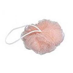 Gala 245 Silken (Pack of 40)