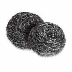 Gala 265 Swash Card 20 (Pack of 216)