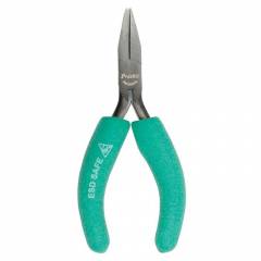 Proskit PM-053CN Flat Nose Plier