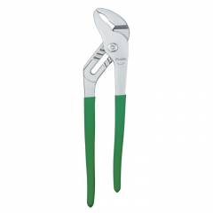 Proskit PN-P012 Slip-Channel Pump Plier 12 Inch