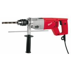 Milwaukee 900W D-Handle Rotary Drill Machine, B2E16 RLD