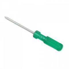 J K Phillip Tip Screw Drivers SD7800146 (Pack of 10)