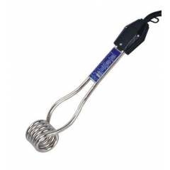 Anjali 1.5 kW Immersion Rod
