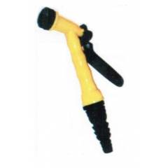 Garden Aids Lever Action Sprinkler, Ap-179 (Pack of 2)