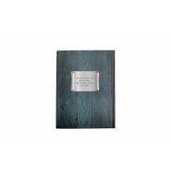 Asian Things Work Out Best For You 2017 Diary, AA 114