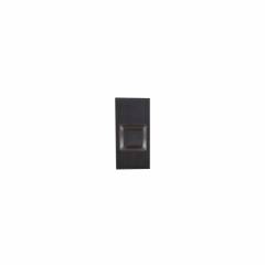 Anchor Woods RJ 45 Receptor(Pack of 10), 61862