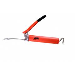 Tata Agrico 500g Rigid Extension Lever Grease Gun, GGN004