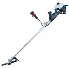 Makita 2HP Petrol Brushcutter, RBC411U, Displacement: 40.2 cc