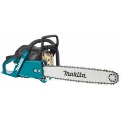 Makita 4.6HP Petrol Chain Saw, EA6100P45E, Displacement: 60.7 cc