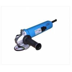 Cumi CAG-100 P Angle Grinder, 850W