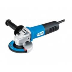 Cumi CAG-4-700 Angle Grinder, 700W