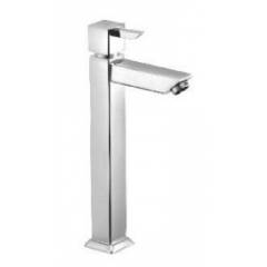 XEN Skoda Pillar Faucet, 1722