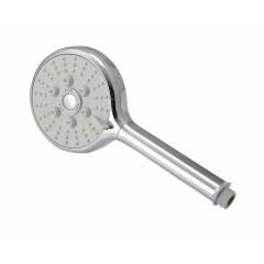 Kingsburry Three Flow Hand Shower , BFS-411