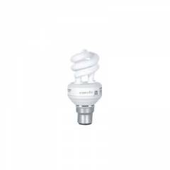 Oreva 11W Twister CFL, 11W-MT CFL