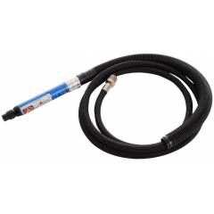 DOM 3 mm Micro Air Die Grinder, DTG 317