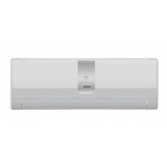 Onida Onyx 1.5 Ton 3 Star White Inverter Split AC, IR183ONXi
