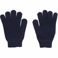 Sai Safety 50g Blue Cotton Knitted Gloves (Pack of 100)