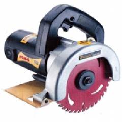 Prince PCM-6 Marble Cutter