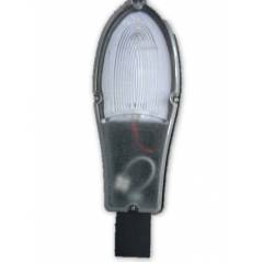 Alivesmart 180W Leaf Type LED Street Light