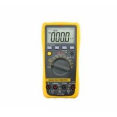 HTC DM-88 Digital Multimeter