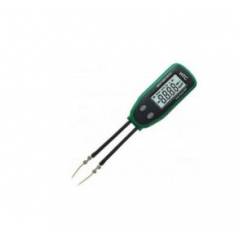 HTC SMD Tester