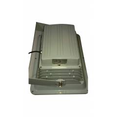 Suryatech 30W AC LED Flood Light
