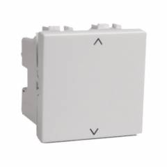 Standard 10A 2-Way Mega Switches, ASYMXXW102 (Pack of 10)