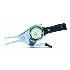 Insize Internal Dial Calliper Gauge 2321-AL75